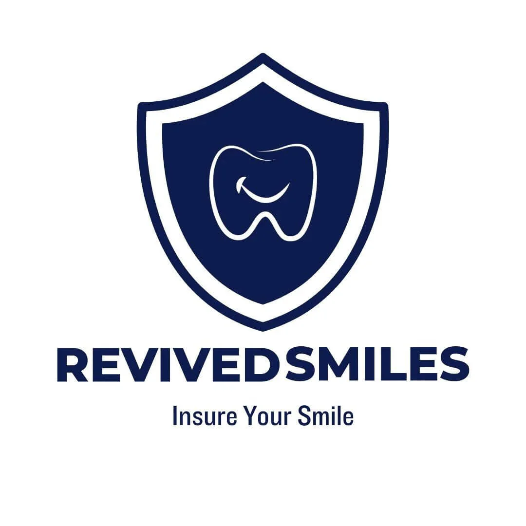 Insurance + UV